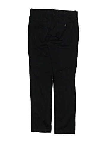 Crewcuts Casual Pants (view 2)