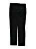 Crewcuts Black Casual Pants Size 14 - photo 2