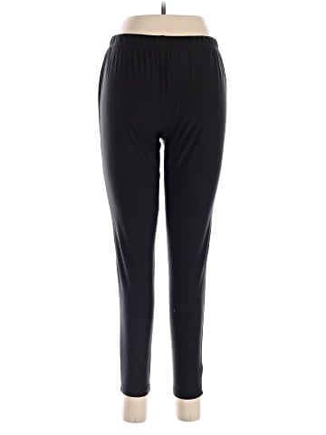 Muk Luks Active Pants (view 2)