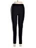 Muk Luks Black Active Pants Size M - photo 2