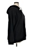 Miss Chievous Black Sweatshirt Size 1X - photo 4