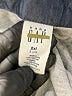 Baby Gap Color Block Gray Jacket Size 2 - photo 3