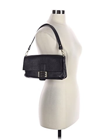 Divina Firenze Shoulder Bag (view 2)