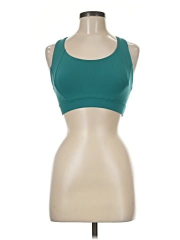 Lululemon Athletica Sports Bra (view 1)
