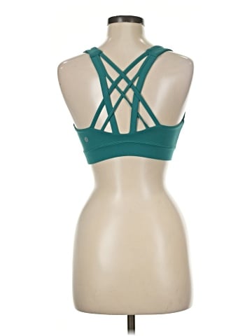 Lululemon Athletica Sports Bra (view 2)