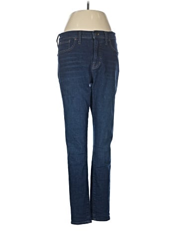 Madewell Jeans (view 1)