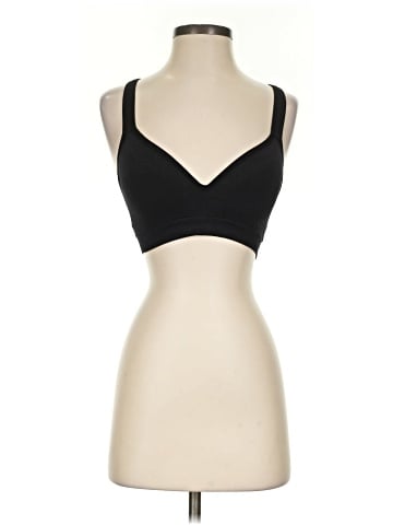 Jockey Sports Bra (view 1)