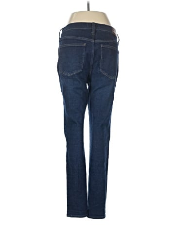 Madewell Jeans (view 2)