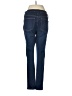 Madewell Solid Blue Jeans Size 29 waist - photo 2