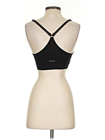 Jockey Sports Bra (view 2)