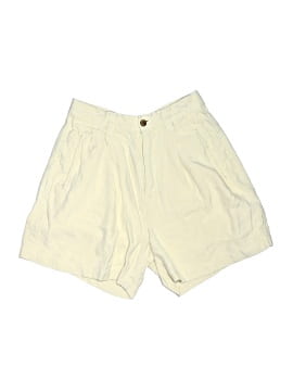 Tommy Bahama Khaki Shorts