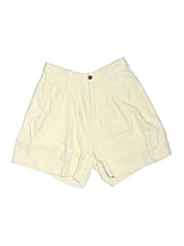 Tommy Bahama Khaki Shorts (view 1)