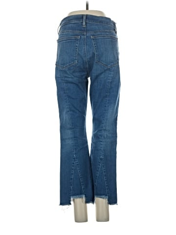 Ann Taylor LOFT Jeans (view 2)