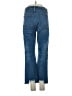 Ann Taylor LOFT Blue Jeans Size 27 waist - photo 2