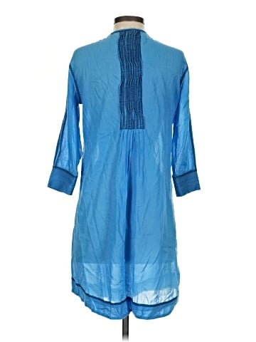 Roberta Freymann Casual Dress (view 2)