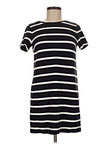 Ann Taylor LOFT Outlet Casual Dress (view 1)