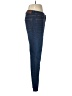Madewell Solid Blue Jeans Size 29 waist - photo 4