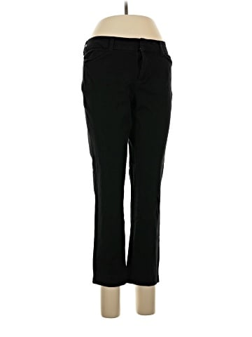 Faded Glory Dress Pants (view 1)