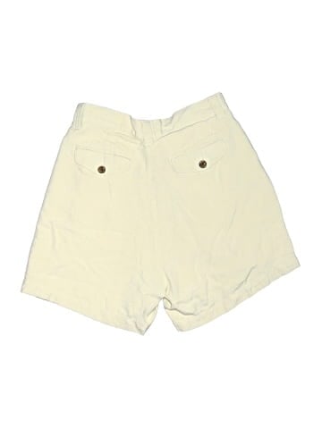 Tommy Bahama Khaki Shorts (view 2)