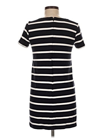 Ann Taylor LOFT Outlet Casual Dress (view 2)