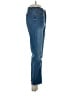 Ann Taylor LOFT Blue Jeans Size 27 waist - photo 4