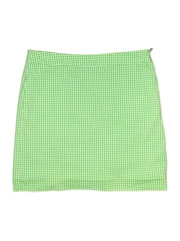 Ralph Lauren Golf Active Skort (view 1)