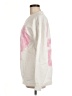Nicki Minaj Hearts White Sweatshirt Size M - photo 5