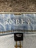 J.Crew Blue Jeans Size 30 waist - photo 7