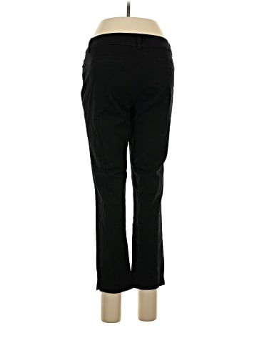Faded Glory Dress Pants (view 2)