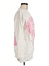 Nicki Minaj Hearts White Sweatshirt Size M - photo 4