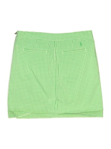 Ralph Lauren Golf Active Skort (view 2)
