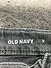 Old Navy Gray Jeans Size 7 - photo 3