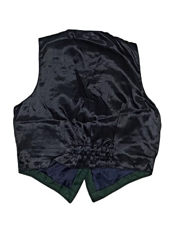Assorted Brands Vest (view 2)