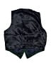 Assorted Brands Green Vest Size M (kids) - photo 2