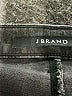 J Brand Black Jeans Size 28 waist - photo 4