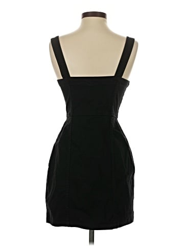 Divided by H&M Cocktail Dress (view 2)