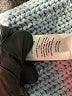 Haven Well Within Blue Turtleneck Sweater Size XXL - photo 8