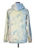 Dreamsicle Blue Pullover Hoodie Size XL - photo 2