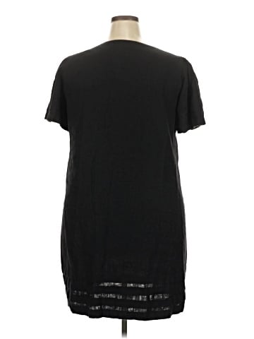 Nicole Miller Casual Dress (view 2)
