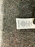 Ava & Yelly Floral Black Dress Size 10 - photo 4