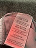 Quiltex 100% Cotton Solid Green Casual Pants Size 0-3 mo - photo 4