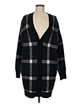 Banana Republic Wool Cardigan