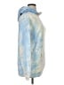 Dreamsicle Blue Pullover Hoodie Size XL - photo 4