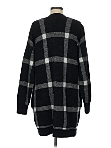 Banana Republic Wool Cardigan (view 2)