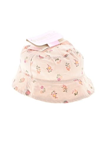 Nanette Bucket Hat (view 1)
