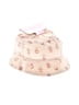 Nanette Pink Bucket Hat 9-12 MO / 12 MO - photo 1