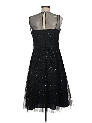 Ann Taylor Factory Cocktail Dress (view 2)