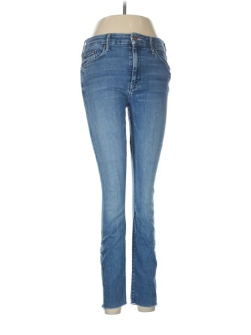 Mother Jeans (view 1)