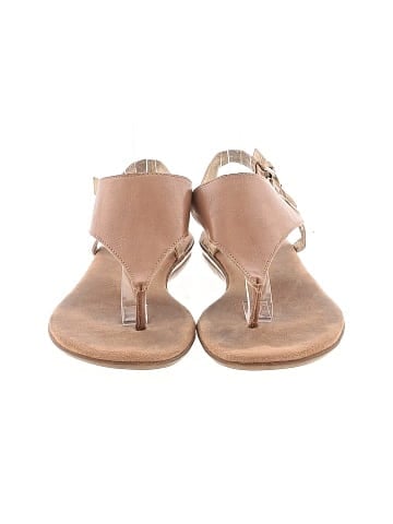 Aerosoles Sandals (view 2)