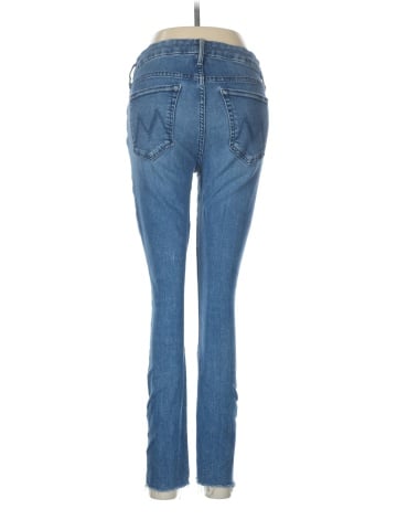 Mother Jeans (view 2)
